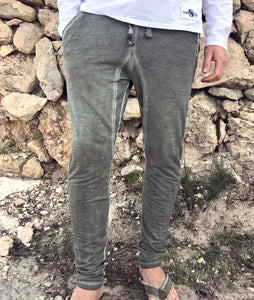 Pantalon Unisex